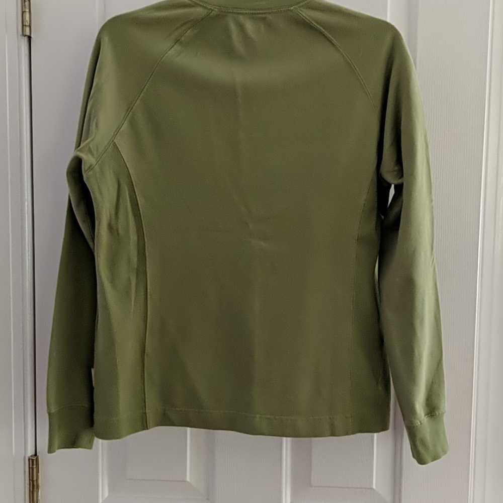 Jacket - Picture 2 of 7